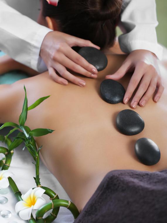 Treatment