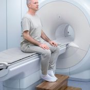 Hyperbaric Therapy